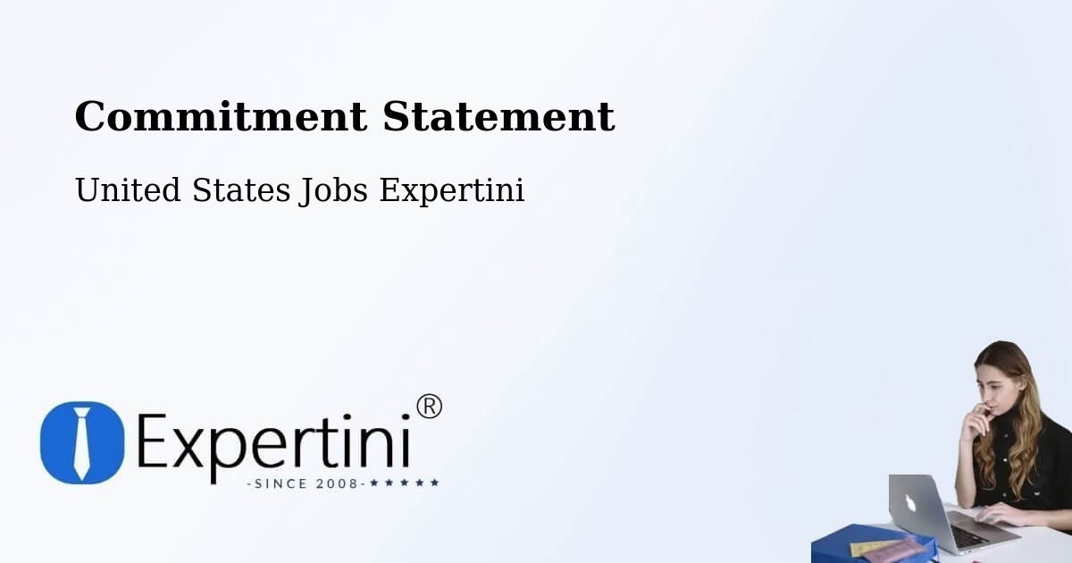 Corporate Commitment – Lemay - United States Jobs Expertini
