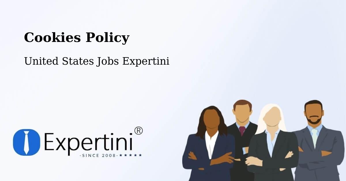 Cookie Policy – Lemay - United States Jobs Expertini