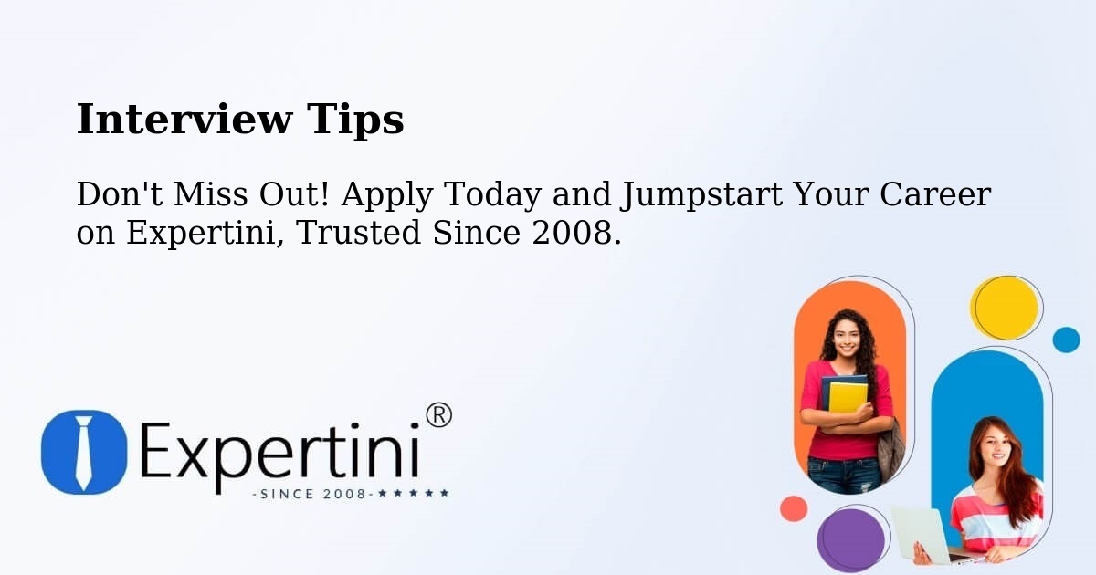 Interview Tips & Techniques for Job Seekers – Lemay - Lemay, United States Jobs Expertini