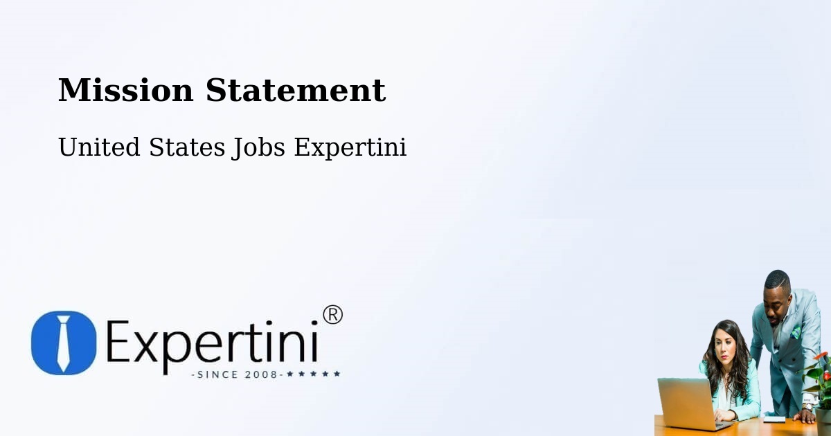 Corporate Mission – Lemay - United States Jobs Expertini