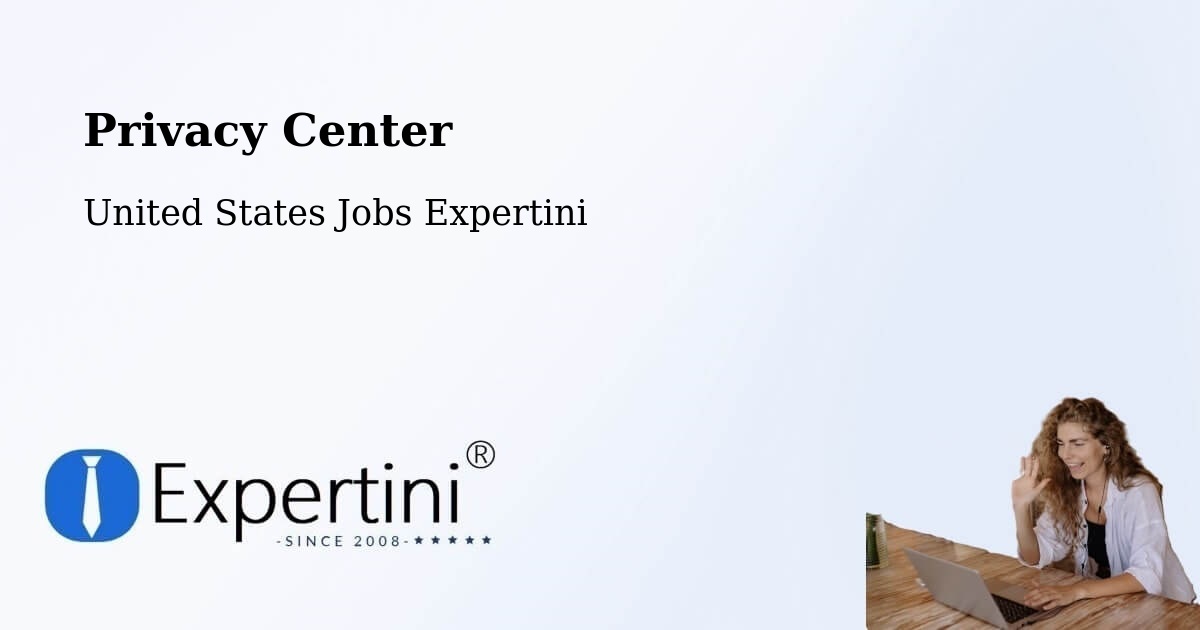 Privacy Policy – Lemay - United States Jobs Expertini