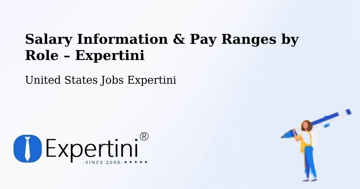 Salary Information & Pay Ranges – Lemay - Lemay, United States Jobs Expertini