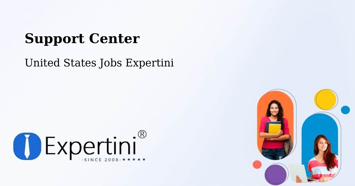 Support Services – Lemay - United States Jobs Expertini